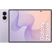 Samsung Galaxy Z Fold8 5G 256 GB F971B
