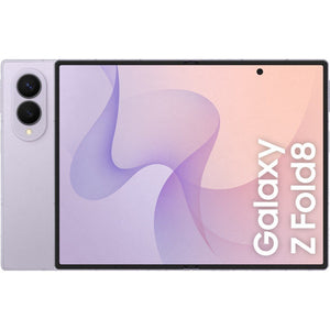 Samsung Galaxy Z Fold8 5G 256GB F971B