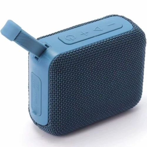 Blackmoon C100 Bluetooth bezvadu skaļrunis