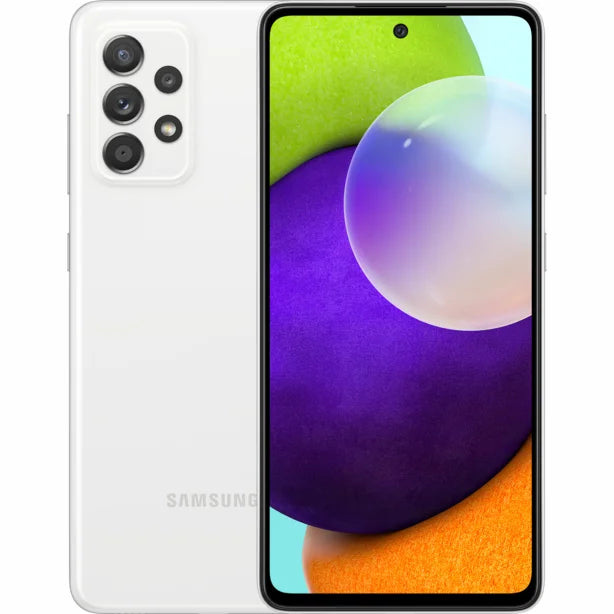 Samsung Galaxy A52 128GB A525F