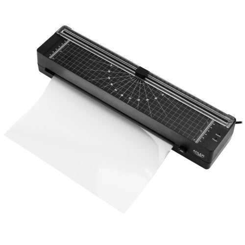 A3 laminators