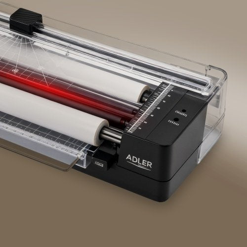 A3 laminators