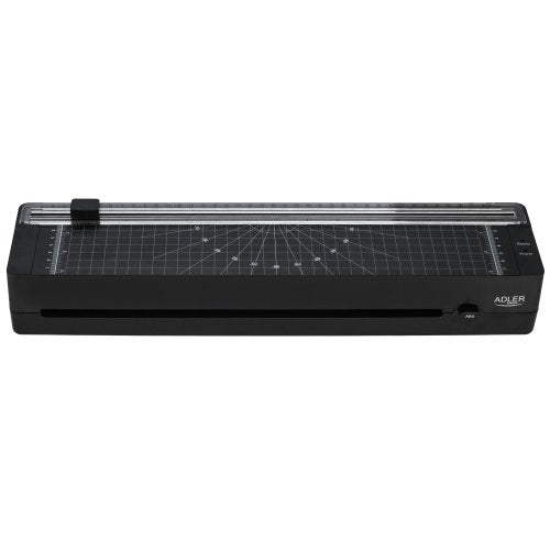 A3 laminators