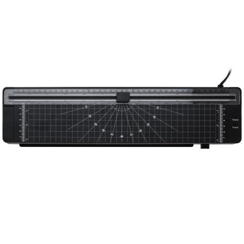 A3 laminators