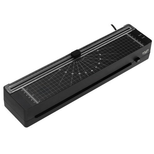 A3 laminators