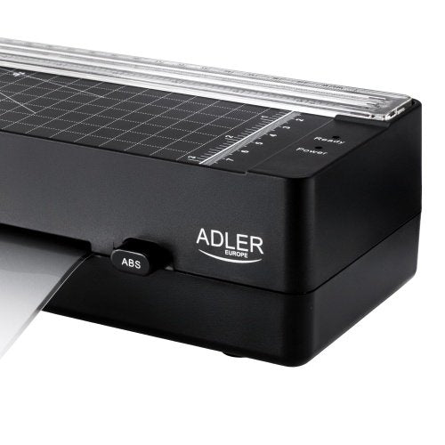 A3 laminators