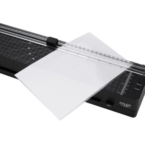 A3 laminators