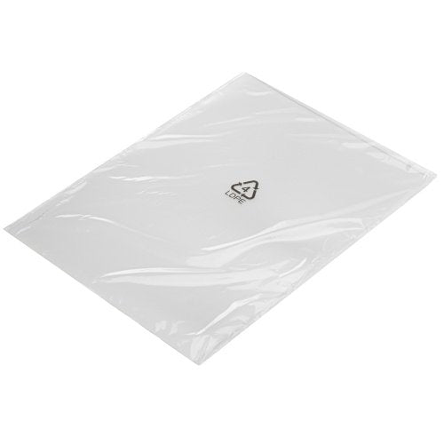 A3 laminators