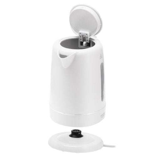 Adler elektriskā tējkanna 1,7L