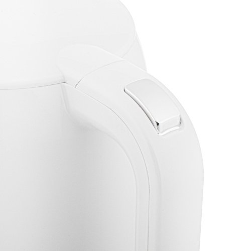 Adler elektriskā tējkanna 2,2 L