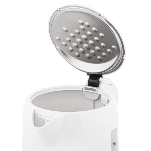 Adler elektriskā tējkanna 2,2 L