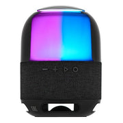 Adler Bluetooth skaļrunis