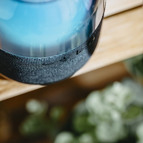 Adler Bluetooth skaļrunis
