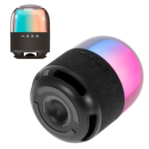 Adler Bluetooth skaļrunis