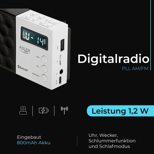 Digitālais radio - PLL FM