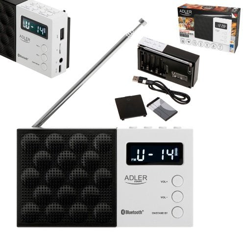 Digitālais radio - PLL FM