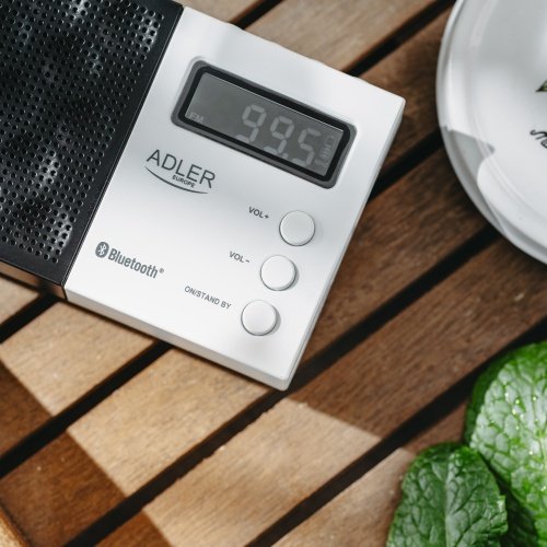 Digitālais radio - PLL FM