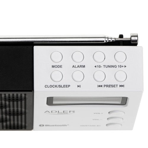 Digitālais radio - PLL FM