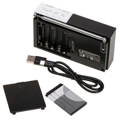 Digitālais radio - PLL FM