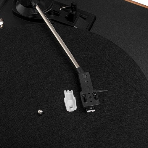 Plašu atskaņotājs ar USB