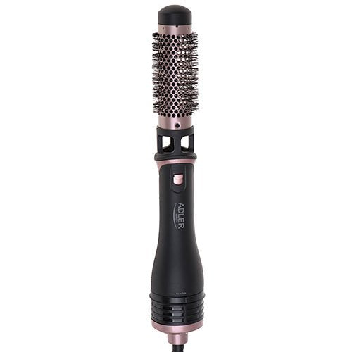 Matu ieveidotājs - 1200W - 2 uzlikas