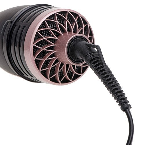 Matu ieveidotājs - 1200W - 2 uzlikas