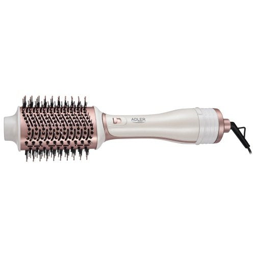 Matu ieveidotājs 5/1 - 1200W - 5 uzlikas