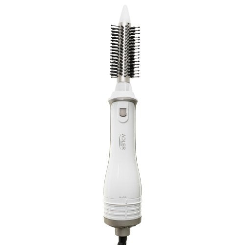 Matu ieveidotājs 5/1 - 1200W - 5 uzlikas