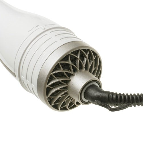 Matu ieveidotājs 5/1 - 1200W - 5 uzlikas