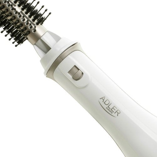 Matu ieveidotājs 5/1 - 1200W - 5 uzlikas