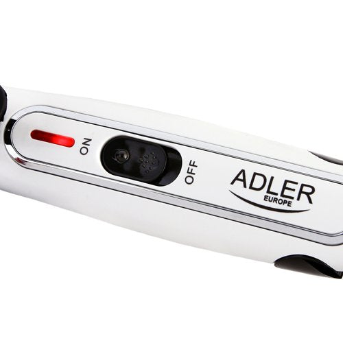 Adler matu taisnotājs 2/1 - keramikas