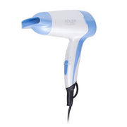 Adler matu fēns 1200 W