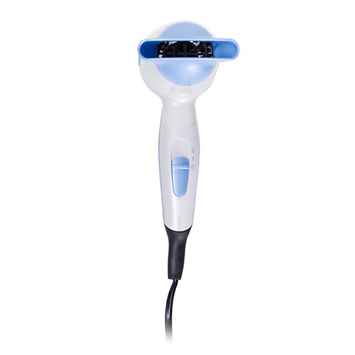 Adler matu fēns 1200 W