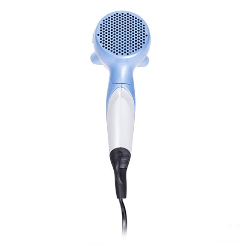 Adler matu fēns 1200 W