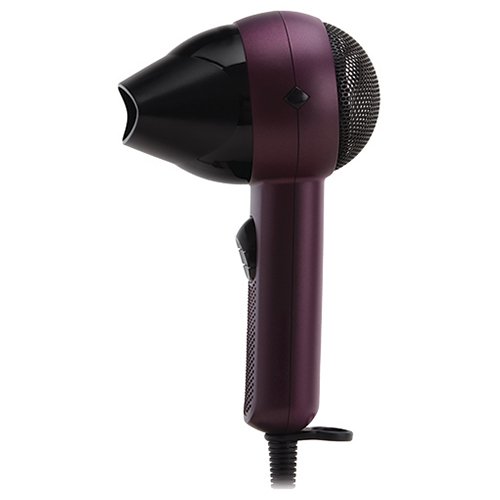 Adler matu fēns 1400 W