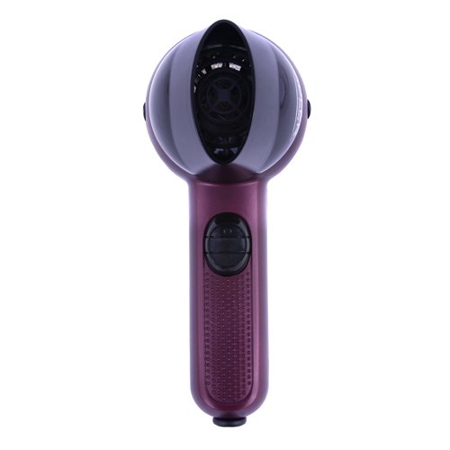 Adler matu fēns 1400 W
