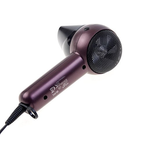 Adler matu fēns 1400 W