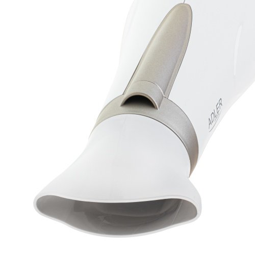Adler matu fēns ION - 2200W + difuzors