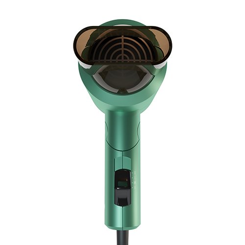 Adler matu fēns 1200W