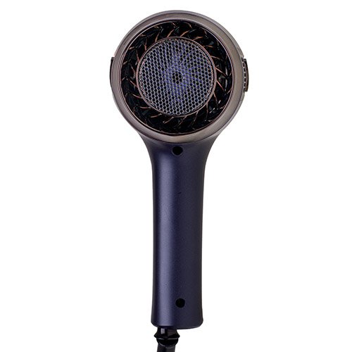 Adler matu fēns ar izvelkamu vadu - 2400W + difuzors