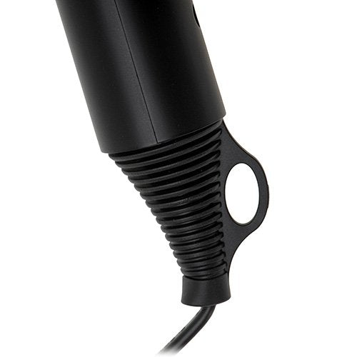 Adler matu fēns 1400W