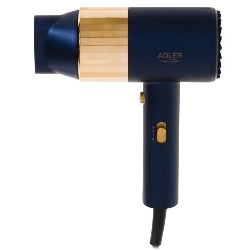 Adler matu fēns 1800W
