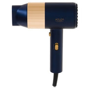 Adler matu fēns 1800W