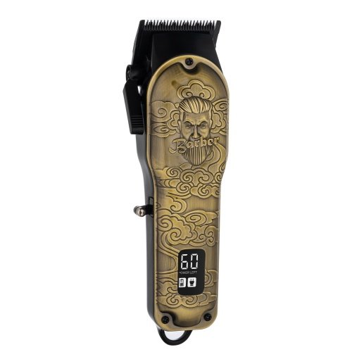 Adler matu griezējs profesionāls AD 2857- USB