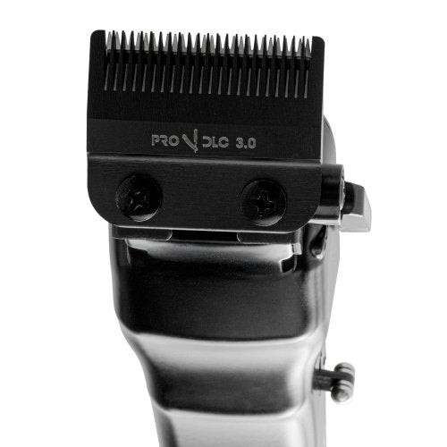 Adler matu griezējs profesionāls AD 2857- USB