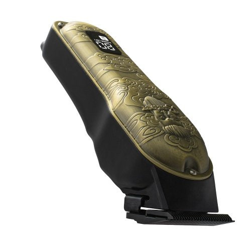 Adler matu griezējs profesionāls AD 2857- USB