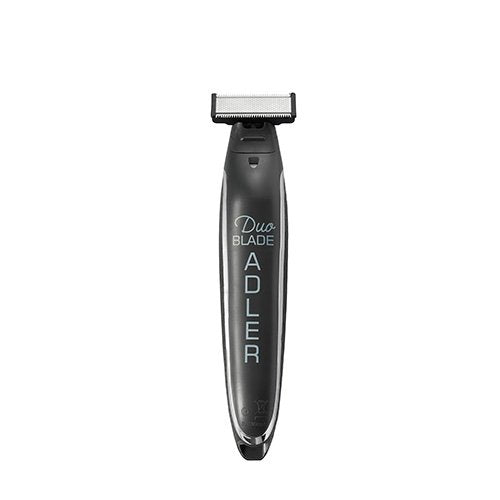 Adler trimmeris Beard - USB lādēšana