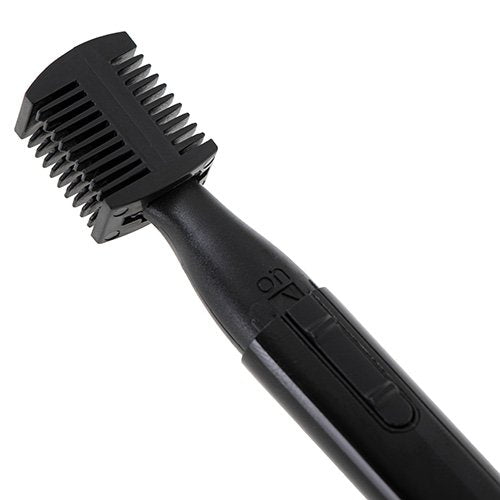 Adler trimmeris Eyebrow