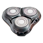 Ceļš uz 2940. gadu