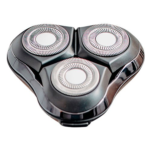 Ceļš uz 2940. gadu